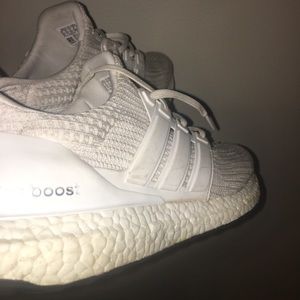 Adidas Ultraboost 3.0